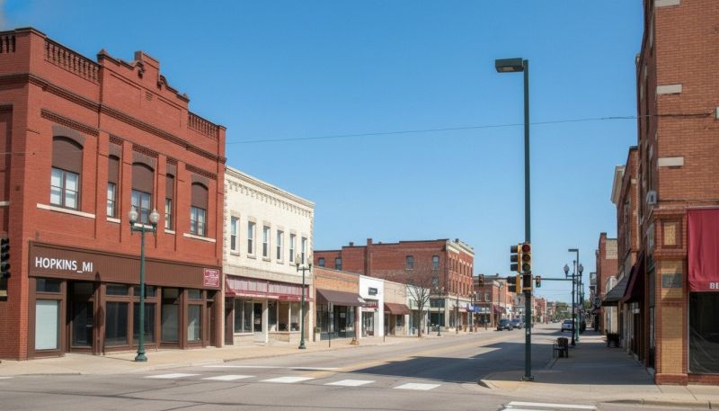 Top Bathroom Remodeling Companies in Hopkins, MN