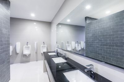 Top Bathroom Remodeling Companies in Hugo, MN