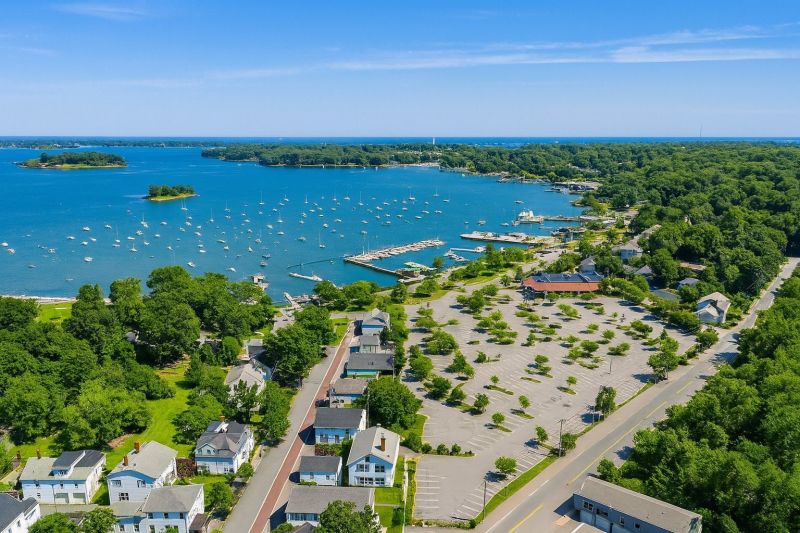 Best Bathroom Remodeling pros in Zimmerman, MN