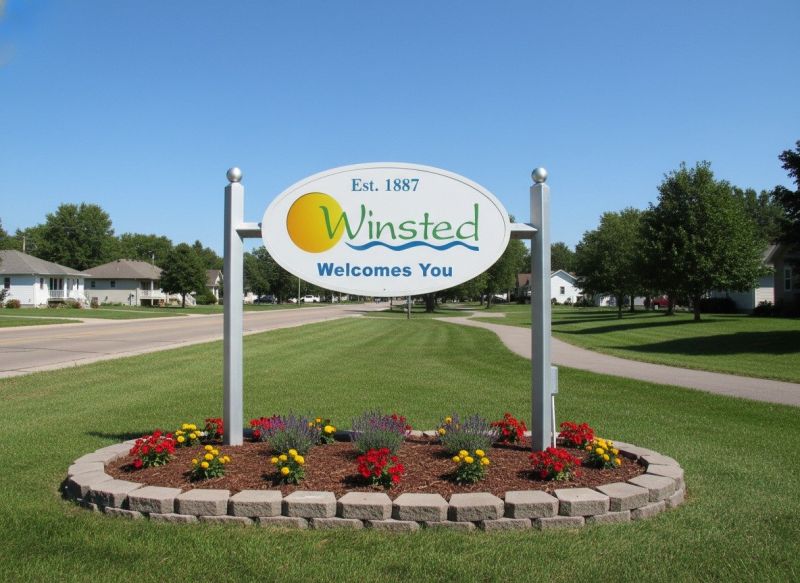 Best Bathroom Remodeling pros in Wayzata, MN